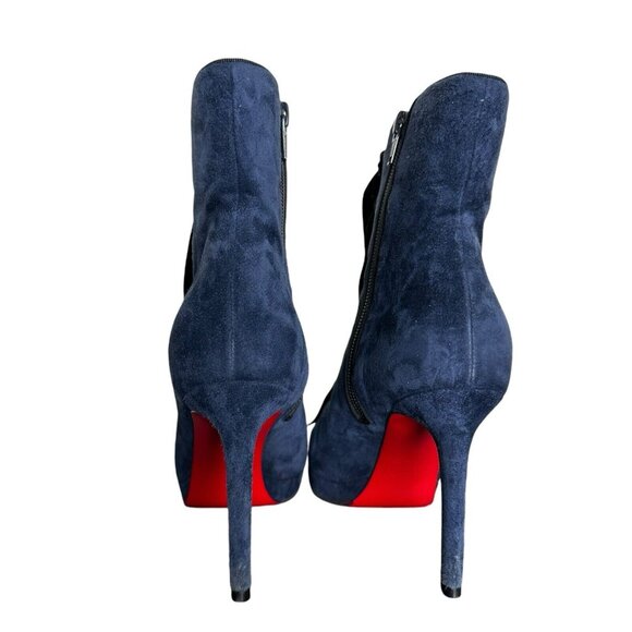 Christian Louboutin Boots - Picture 4 of 14